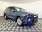 2024 Toyota Grand Highlander Base