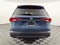 2024 Toyota Grand Highlander Base