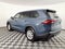 2024 Toyota Grand Highlander Base