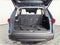 2024 Toyota Grand Highlander Base