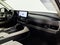 2024 Toyota Grand Highlander Base