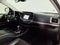 2017 Toyota Highlander Base