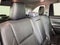 2017 Toyota Highlander Base