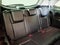 2017 Toyota Highlander Base