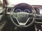 2017 Toyota Highlander Base