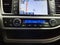 2017 Toyota Highlander Base