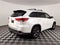 2017 Toyota Highlander Base