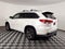 2017 Toyota Highlander Base