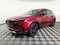 2023 Mazda Mazda CX-50 2.5 Turbo Premium Plus Package