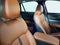 2023 Mazda Mazda CX-50 2.5 Turbo Premium Plus Package