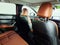 2023 Mazda Mazda CX-50 2.5 Turbo Premium Plus Package
