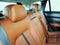 2023 Mazda Mazda CX-50 2.5 Turbo Premium Plus Package