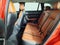 2023 Mazda Mazda CX-50 2.5 Turbo Premium Plus Package