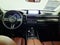 2023 Mazda Mazda CX-50 2.5 Turbo Premium Plus Package