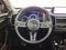 2023 Mazda Mazda CX-50 2.5 Turbo Premium Plus Package