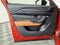 2023 Mazda Mazda CX-50 2.5 Turbo Premium Plus Package