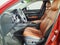 2023 Mazda Mazda CX-50 2.5 Turbo Premium Plus Package