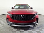 2023 Mazda Mazda CX-50 2.5 Turbo Premium Plus Package