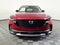 2023 Mazda Mazda CX-50 2.5 Turbo Premium Plus Package