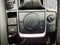 2023 Mazda Mazda CX-50 2.5 Turbo Premium Plus Package