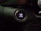 2023 Mazda Mazda CX-50 2.5 Turbo Premium Plus Package