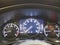 2023 Mazda Mazda CX-50 2.5 Turbo Premium Plus Package