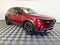 2023 Mazda Mazda CX-50 2.5 Turbo Premium Plus Package