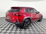 2023 Mazda Mazda CX-50 2.5 Turbo Premium Plus Package