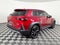 2023 Mazda Mazda CX-50 2.5 Turbo Premium Plus Package