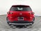 2023 Mazda Mazda CX-50 2.5 Turbo Premium Plus Package