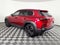 2023 Mazda Mazda CX-50 2.5 Turbo Premium Plus Package
