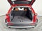 2023 Mazda Mazda CX-50 2.5 Turbo Premium Plus Package