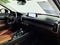 2023 Mazda Mazda CX-50 2.5 Turbo Premium Plus Package