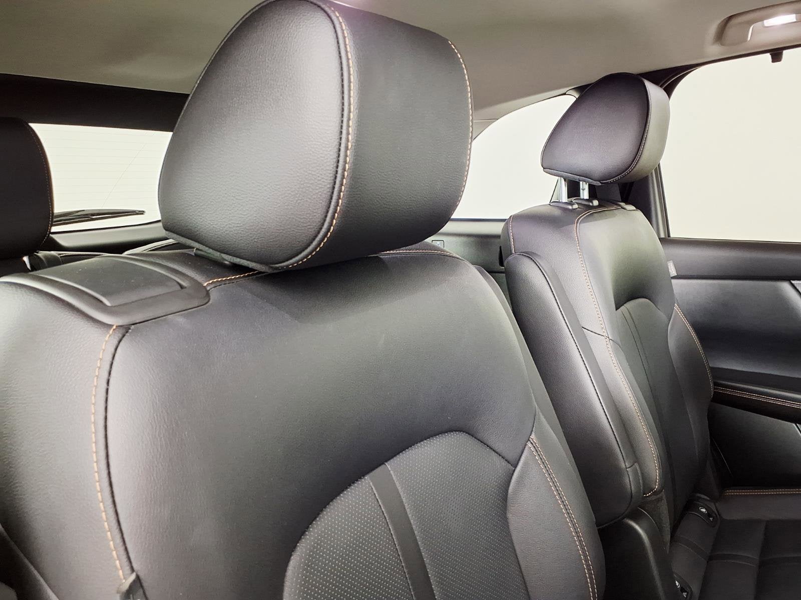 2024 Mazda Mazda CX-90 3.3 Turbo S