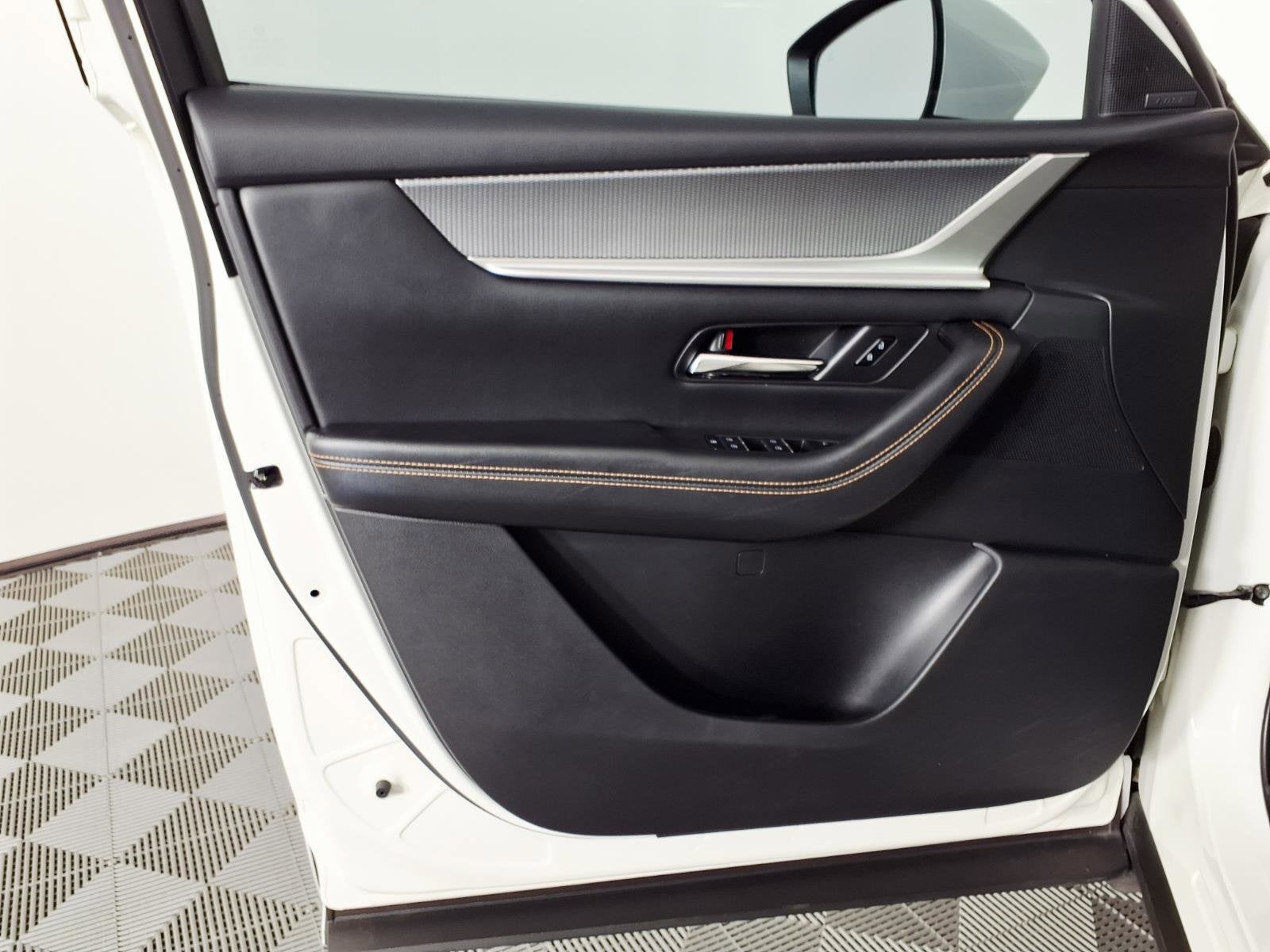 2024 Mazda Mazda CX-90 3.3 Turbo S