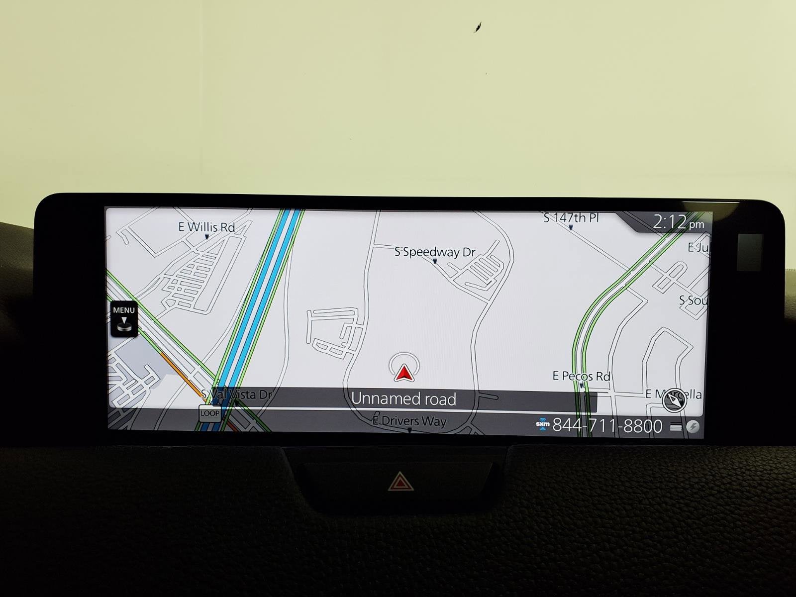 2024 Mazda Mazda CX-90 3.3 Turbo S