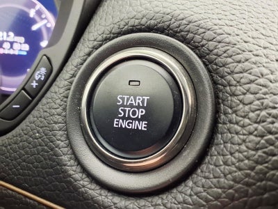 2024 Mazda Mazda CX-90 3.3 Turbo S