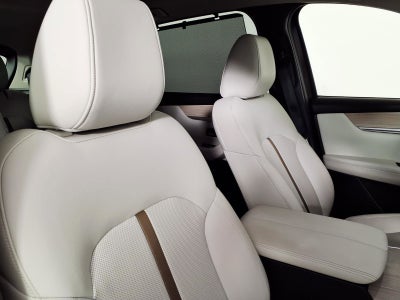 2024 Mazda Mazda CX-90 3.3 Turbo Premium Plus