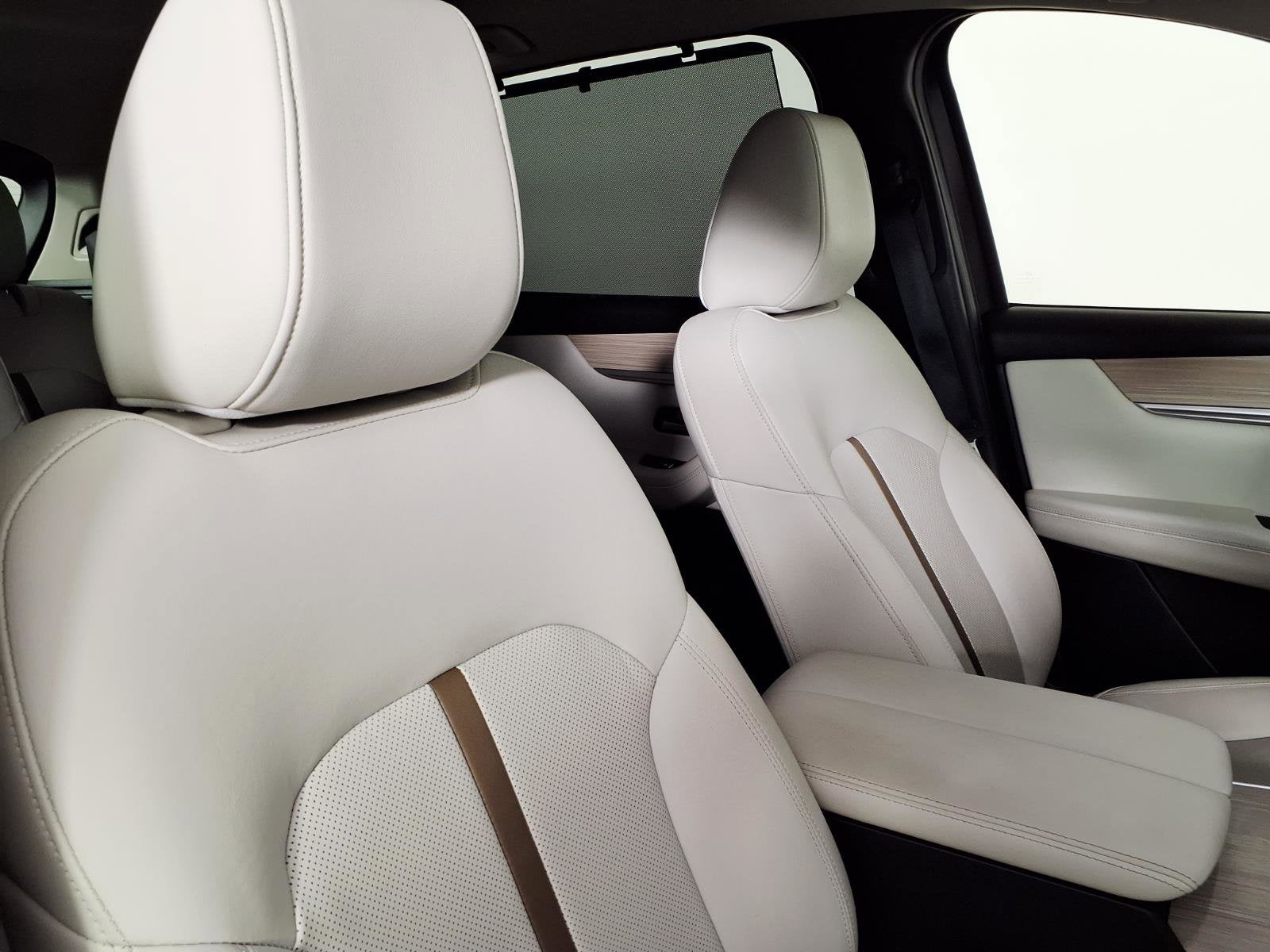 2024 Mazda Mazda CX-90 3.3 Turbo Premium Plus