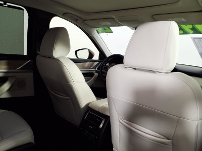 2024 Mazda Mazda CX-90 3.3 Turbo Premium Plus