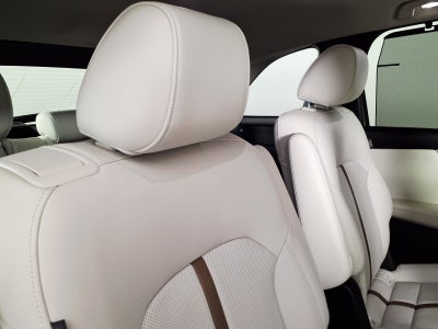 2024 Mazda Mazda CX-90 3.3 Turbo Premium Plus