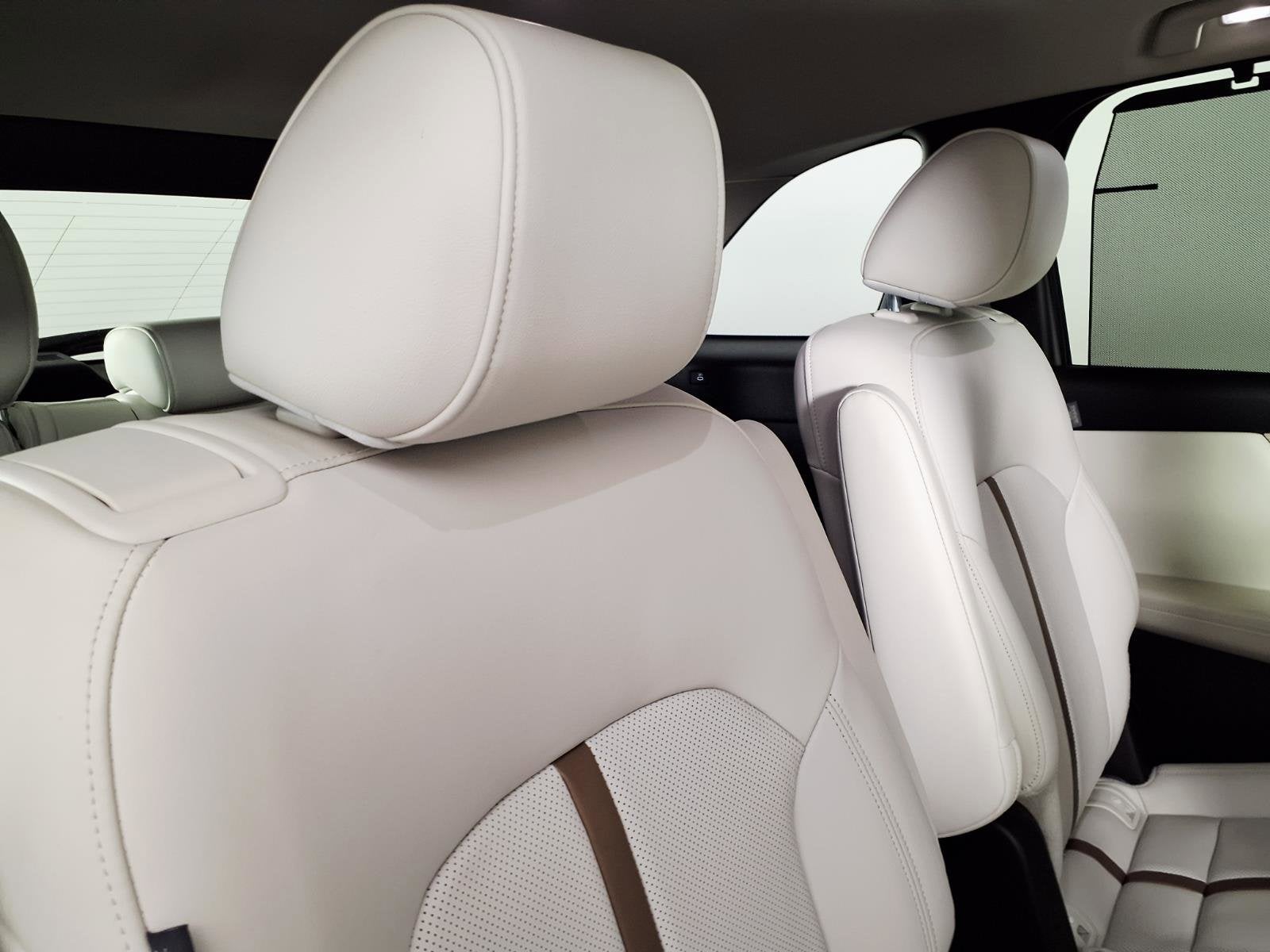 2024 Mazda Mazda CX-90 3.3 Turbo Premium Plus