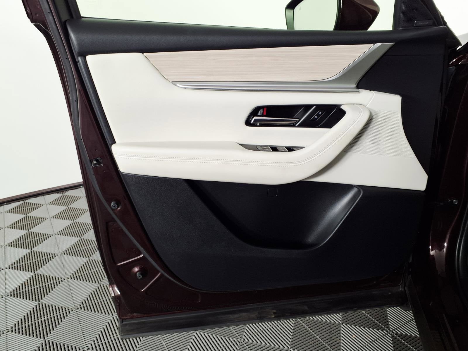 2024 Mazda Mazda CX-90 3.3 Turbo Premium Plus