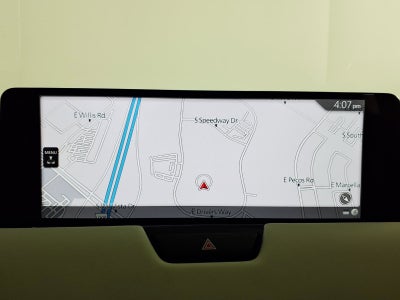 2024 Mazda Mazda CX-90 3.3 Turbo Premium Plus