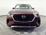 2024 Mazda Mazda CX-90 3.3 Turbo Premium Plus