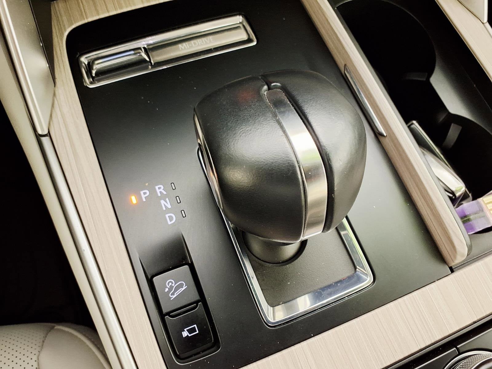 2024 Mazda Mazda CX-90 3.3 Turbo Premium Plus