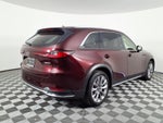 2024 Mazda Mazda CX-90 3.3 Turbo Premium Plus