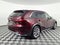 2024 Mazda Mazda CX-90 3.3 Turbo Premium Plus