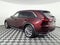 2024 Mazda Mazda CX-90 3.3 Turbo Premium Plus