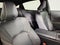 2024 Toyota Crown Platinum